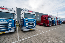 20240302-Kempen-00158